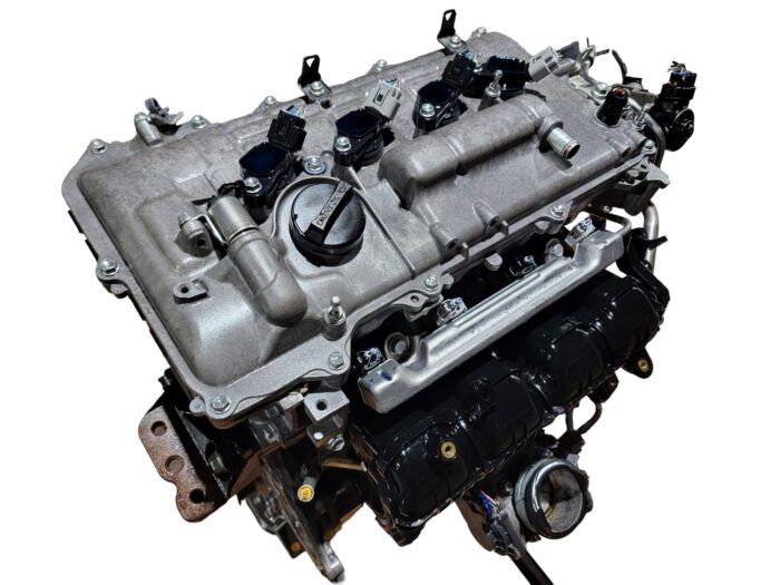 2011-2017 Lexus CT200H 1.8L Hybrid VVTI 4CYL Engine JDM 2ZR 2ZRFXE