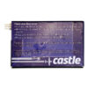 Field Link Portable Programmer - Air - Image 2