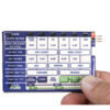 Field Link Portable Programmer - Air - Image 3