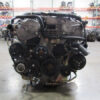 JDM Nissan VQ35 Engine 2003 2004 350Z and Infiniti G35 2003-2006 3.5L Non Rev Up - Image 3
