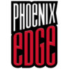 Phoenix Edge 75, 34V 75-Amp ESC with 5-Amp BEC - Image 2
