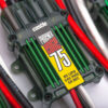 Phoenix Edge 75, 34V 75-Amp ESC with 5-Amp BEC - Image 3